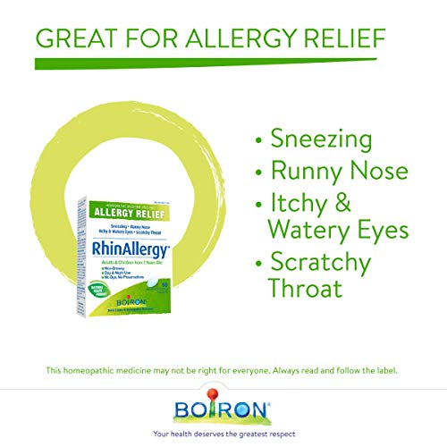 RhinAllergy - Image 8