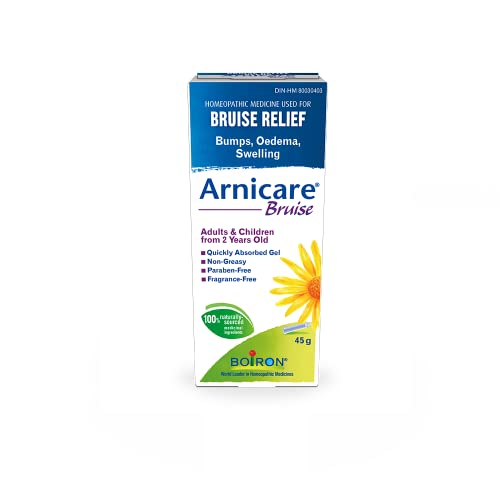 Arnicare Bruise - Image 2