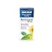 Arnicare Bruise - Image 3