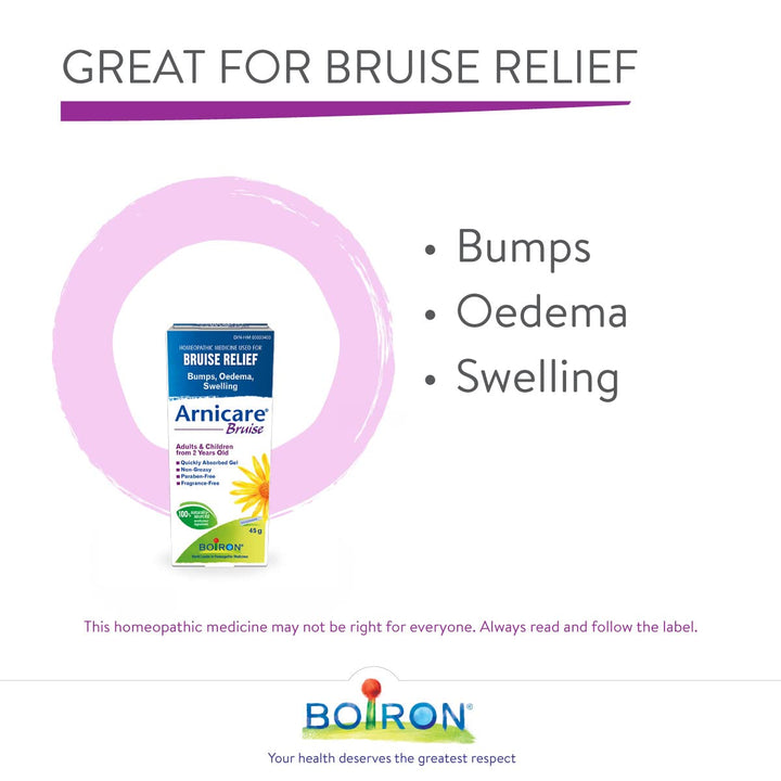 Arnicare Bruise - Image 7