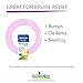 Arnicare Bruise - Image 9
