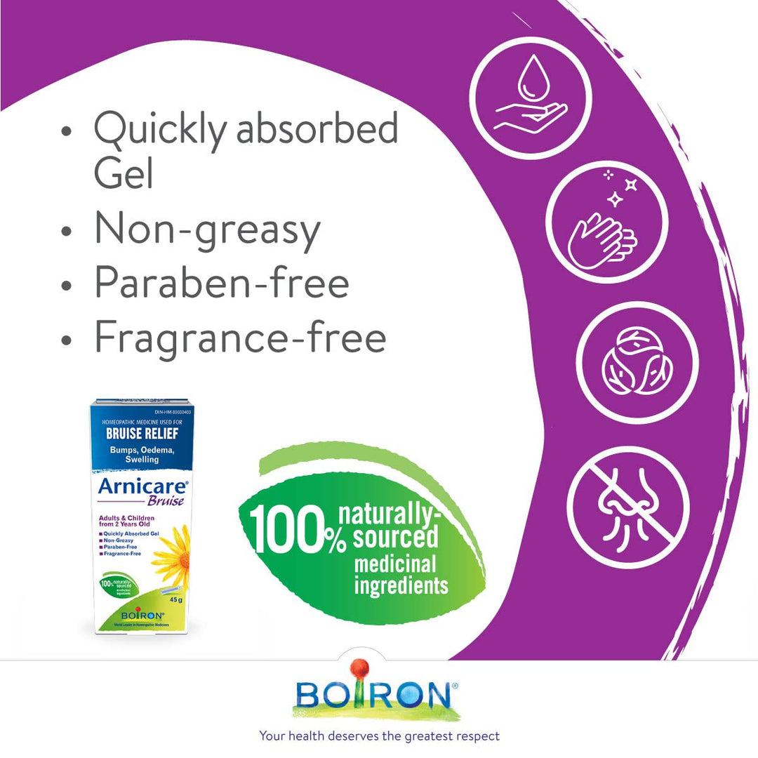Arnicare Bruise - Image 10