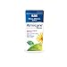 Arnicare Bruise - Image 6