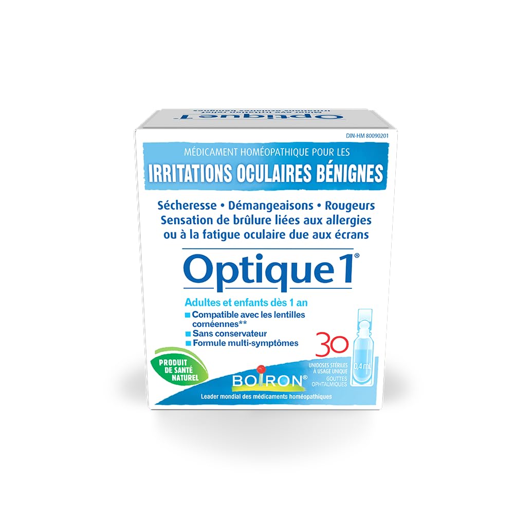 Optique 1 - Image 4