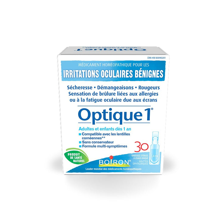 Optique 1 - Image 4