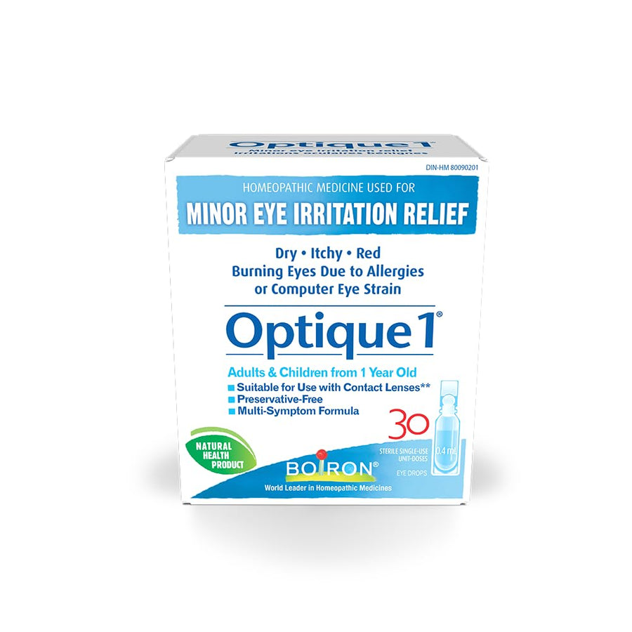 Optique 1 - Image 1