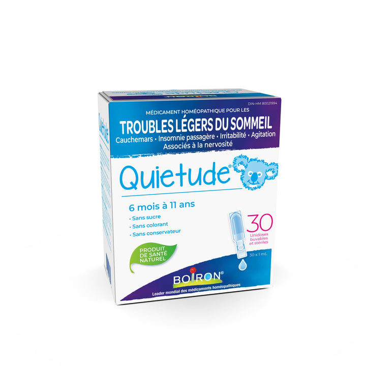 Quietude - Image 4