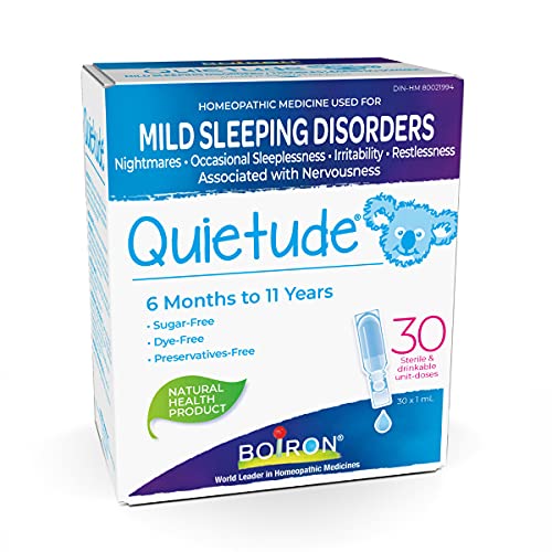 Quietude - Image 2