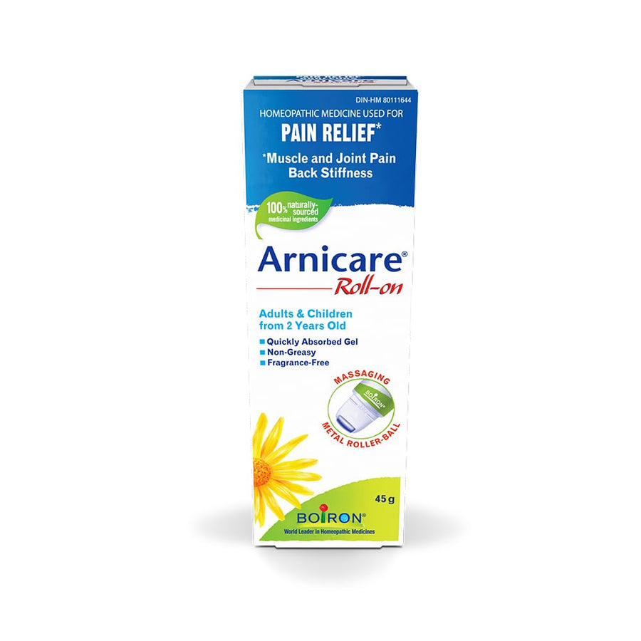 Arnicare Roll-on - Image 1