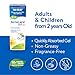 Arnicare Roll-on - Image 9