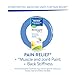 Arnicare Roll-on - Image 6