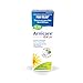 Arnicare Roll-on - Image 3