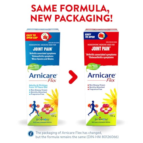 Arnicare Flex - Image 5