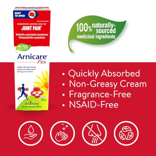 Arnicare Flex - Image 8