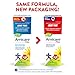 Arnicare Flex - Image 6