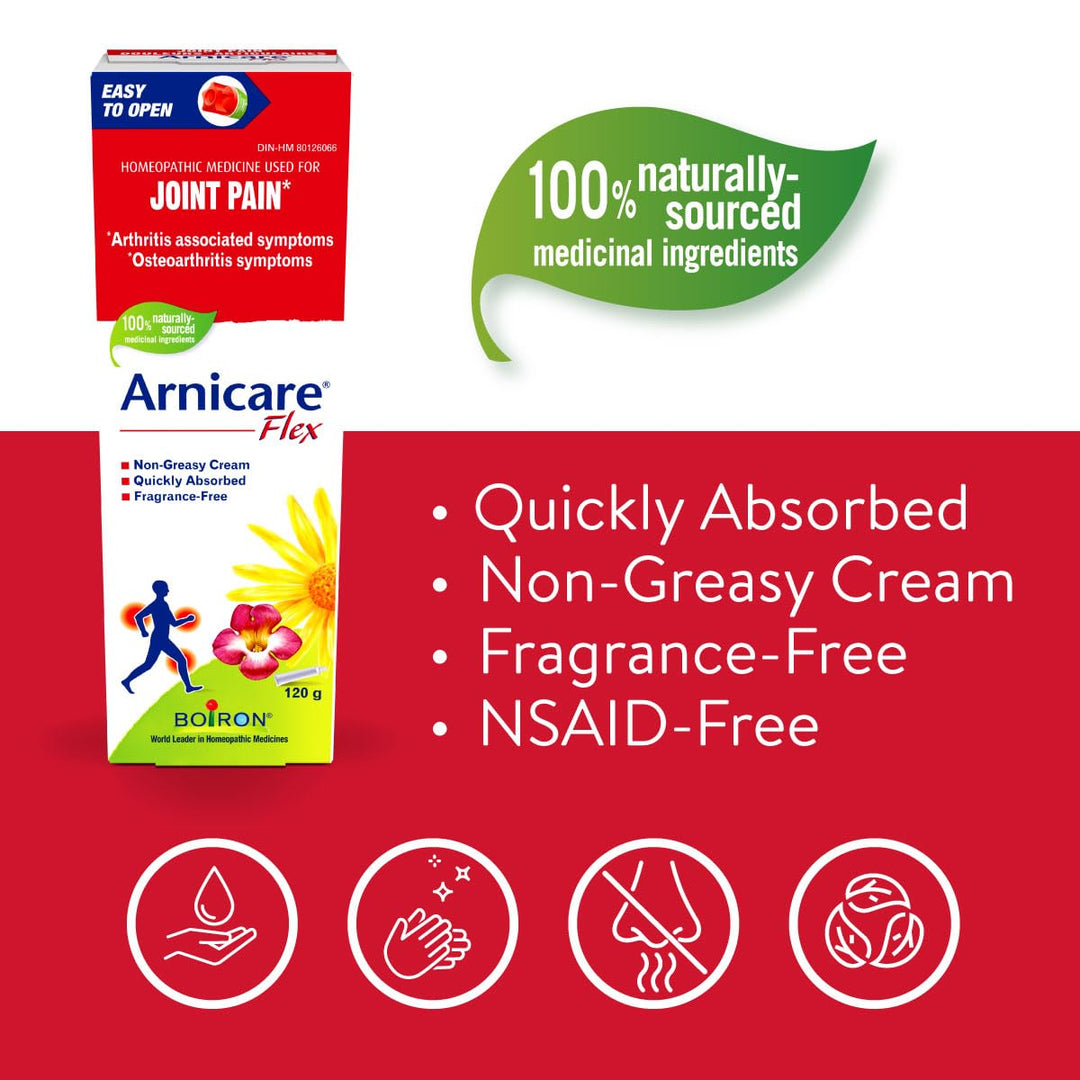 Arnicare Flex - Image 7