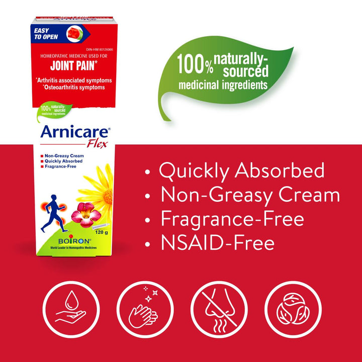Arnicare Flex - Image 7