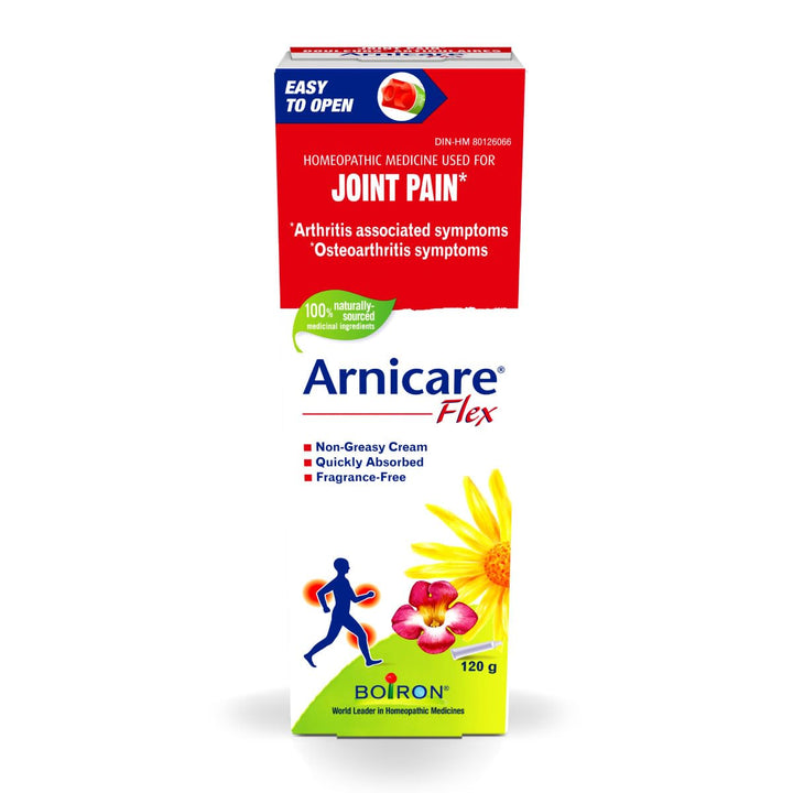 Arnicare Flex - Image 1