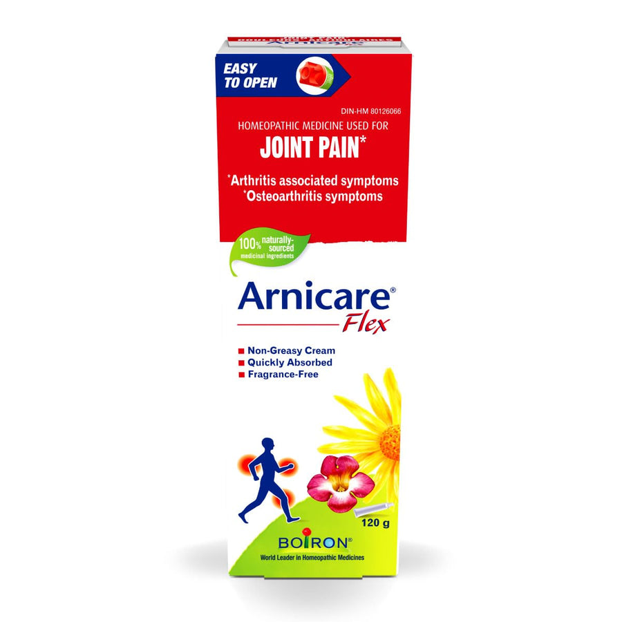 Arnicare Flex - Image 1