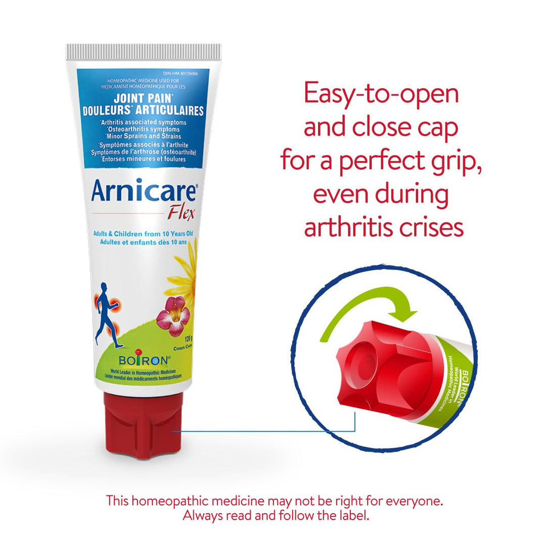 Arnicare Flex - Image 10