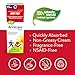 Arnicare Flex - Image 9