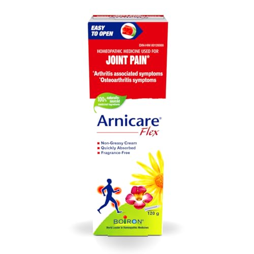 Arnicare Flex - Image 2