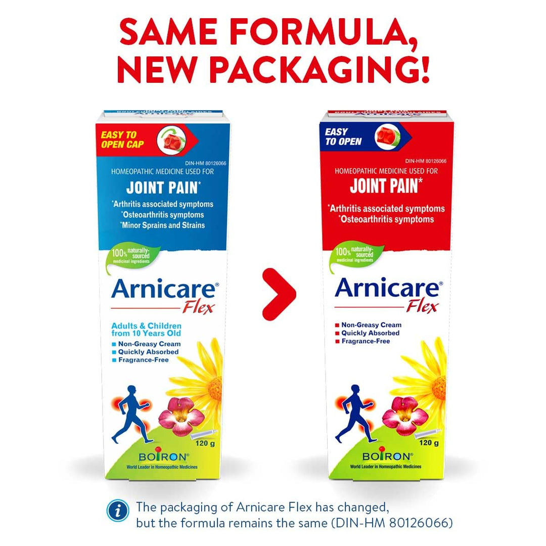 Arnicare Flex - Image 4