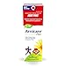 Arnicare Flex - Image 3
