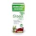Stodal Herbal Syrup - Image 3
