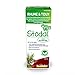 Stodal Herbal Syrup - Image 6