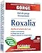 Roxalia - Image 6