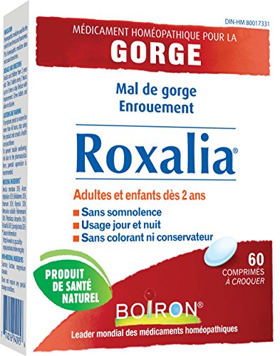 Roxalia - Image 5