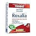 Roxalia - Image 3