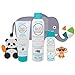 SPF 30 Natural Sunscreen Spray - Image 9