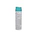 SPF 30 Natural Sunscreen Spray - Image 6