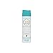 SPF 30 Natural Sunscreen Spray - Image 3