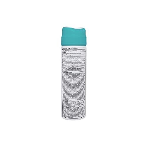 SPF 30 Natural Sunscreen Spray - Image 5