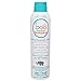 SPF 30 Kids & Baby Sunscreen Spray - Image 3