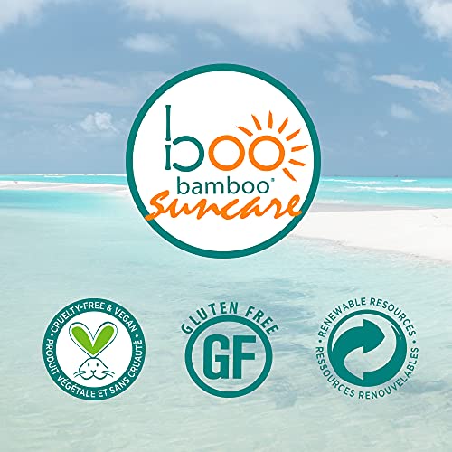 SPF 30 Kids & Baby Sunscreen Spray - Image 5