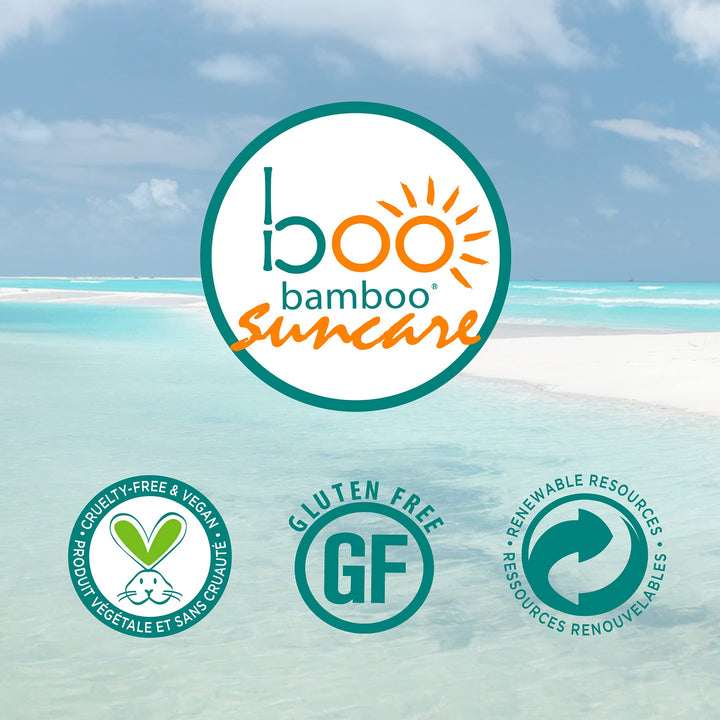 SPF 30 Kids & Baby Sunscreen Spray - Image 4
