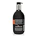 Stimulating Shampoo - Image 6