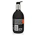 Stimulating Shampoo - Image 9
