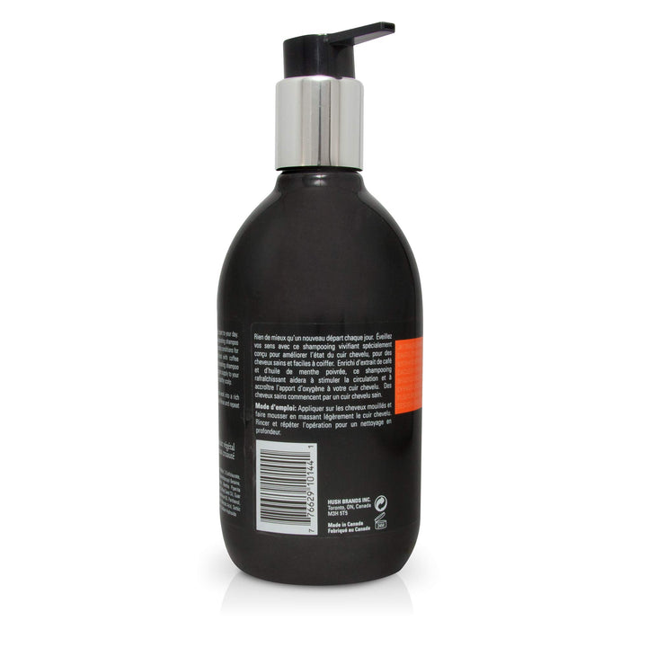 Stimulating Shampoo - Image 7