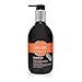 Stimulating Shampoo - Image 3