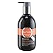 Hair Thickening Shampoo - Image 2