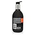 3 in 1 Shampoo, Wash & Conditioner - Image 9