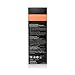 Hair Paste - Image 6