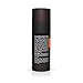 Hair Gel - Image 9