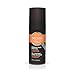 Hair Gel - Image 3