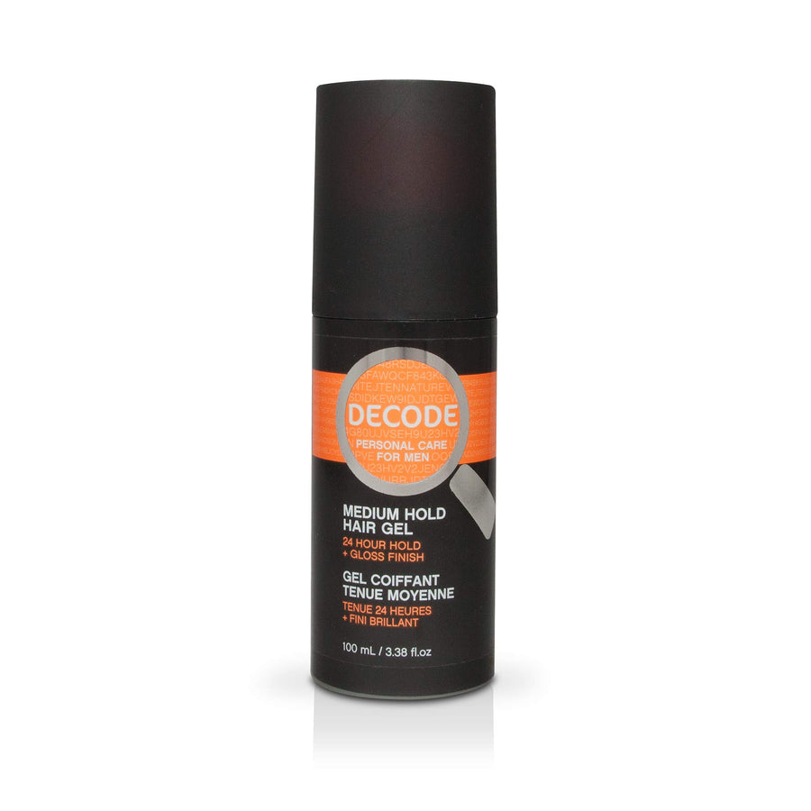 Hair Gel - Image 1